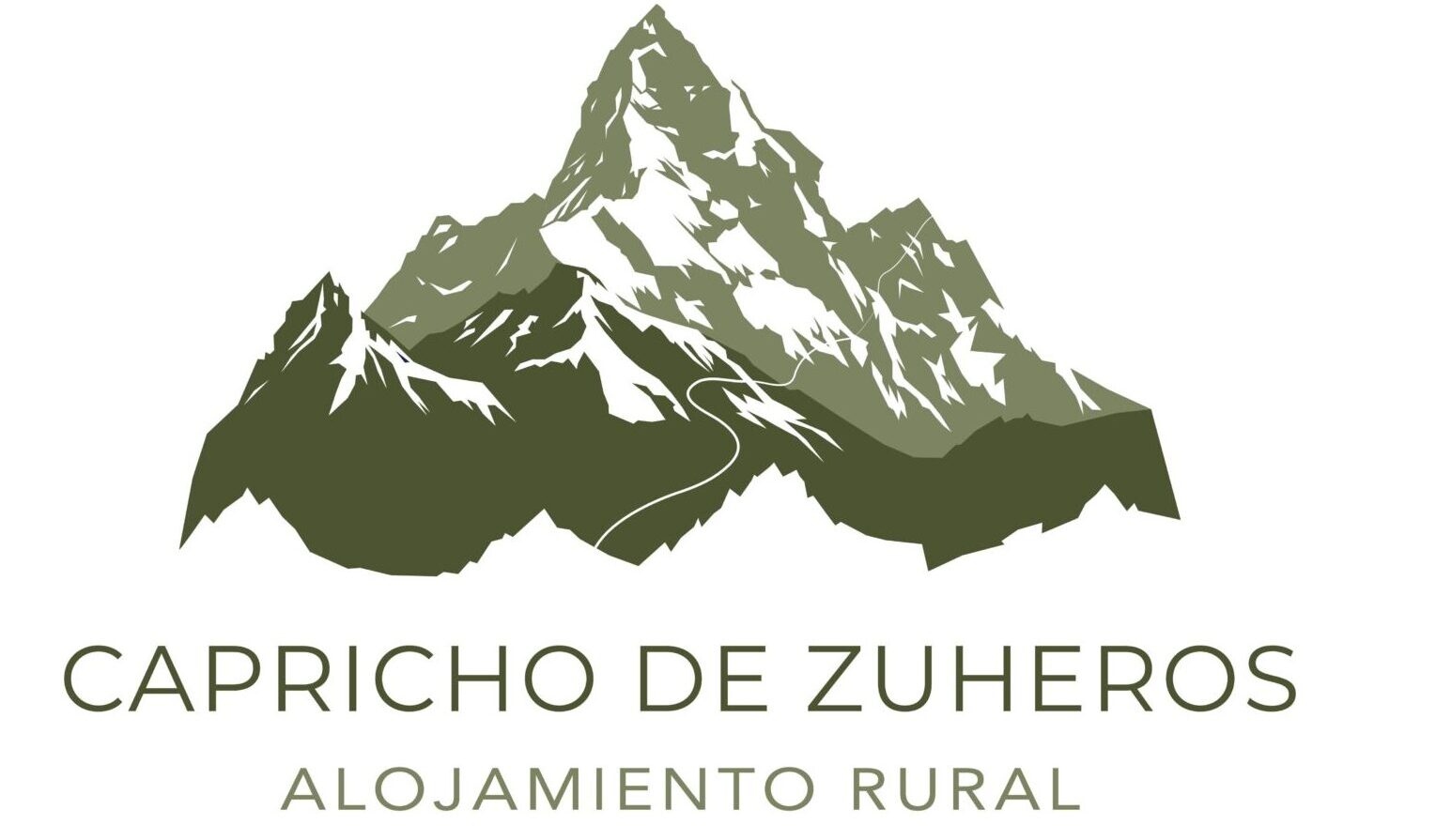 Capricho de zuheros